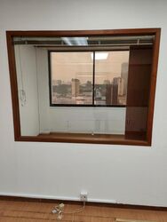 Tong Eng Building (D1), Office #521867301